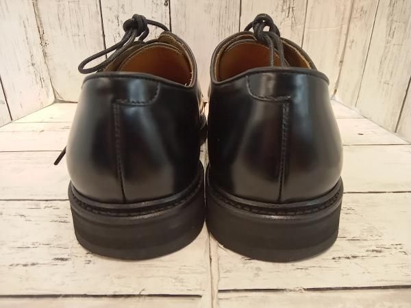 バーウィック ブーツ