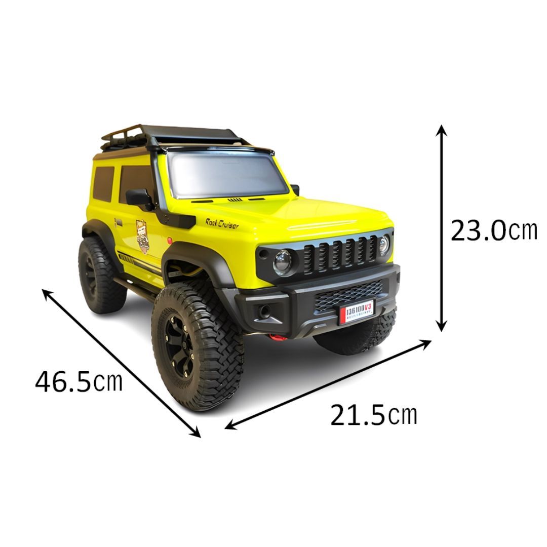 Axial　レイス　カスタム　ボガー Axial レイス カスタム ボガー