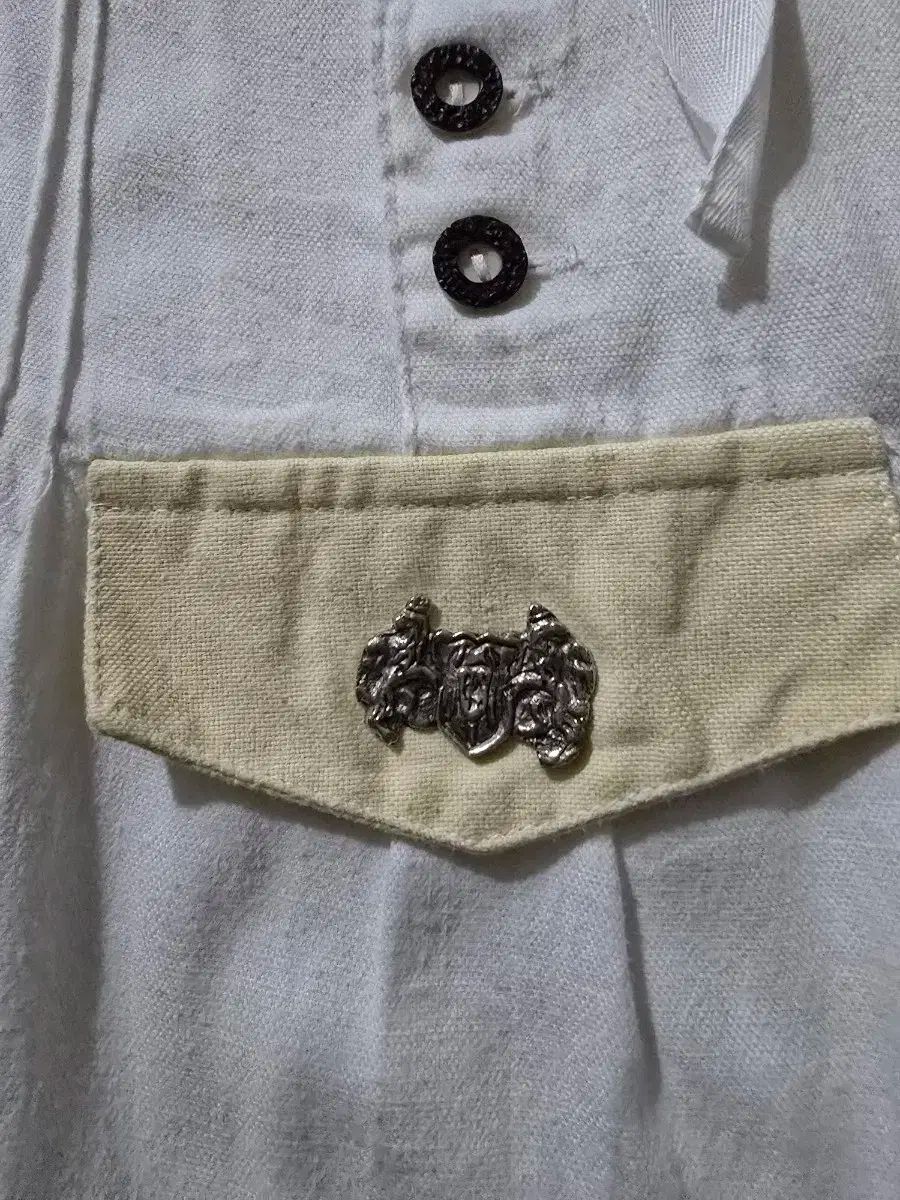 オーストリア ONE PIECE ベン* 製作ONE PIECE ヴィンテージ 숍 人気製作 ops