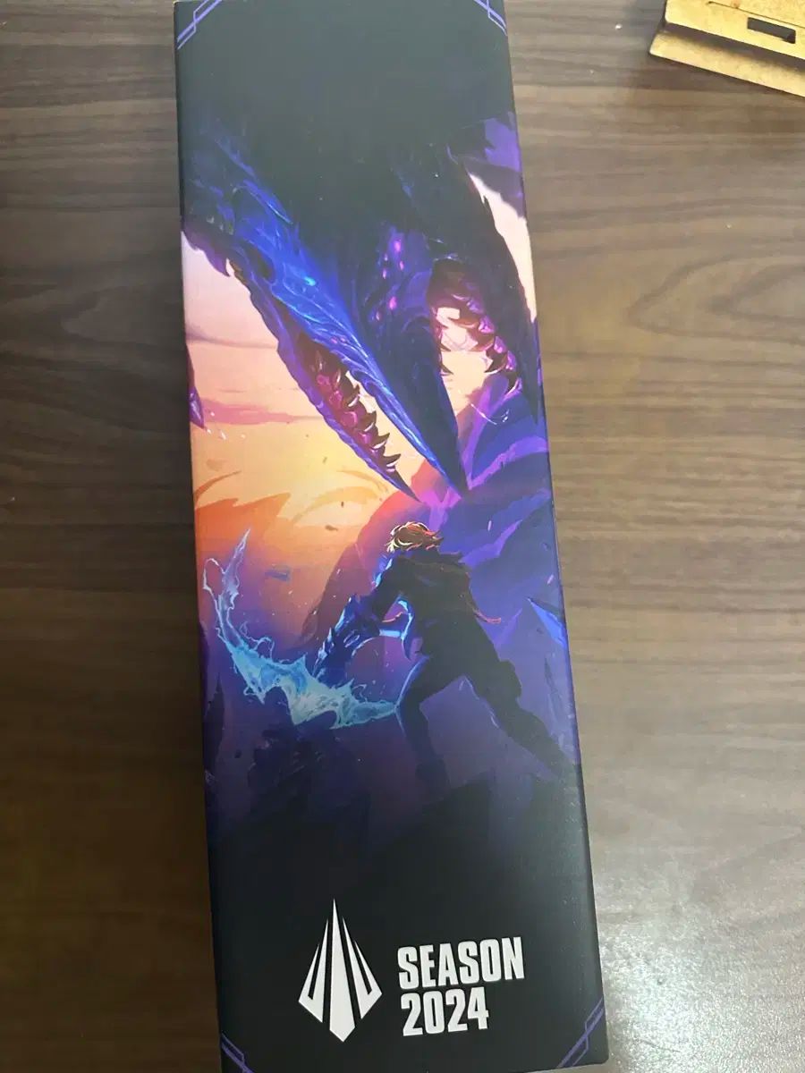 ボッチ イニシャル スタッズ付き ロールズ 版 ロングパッド 販売