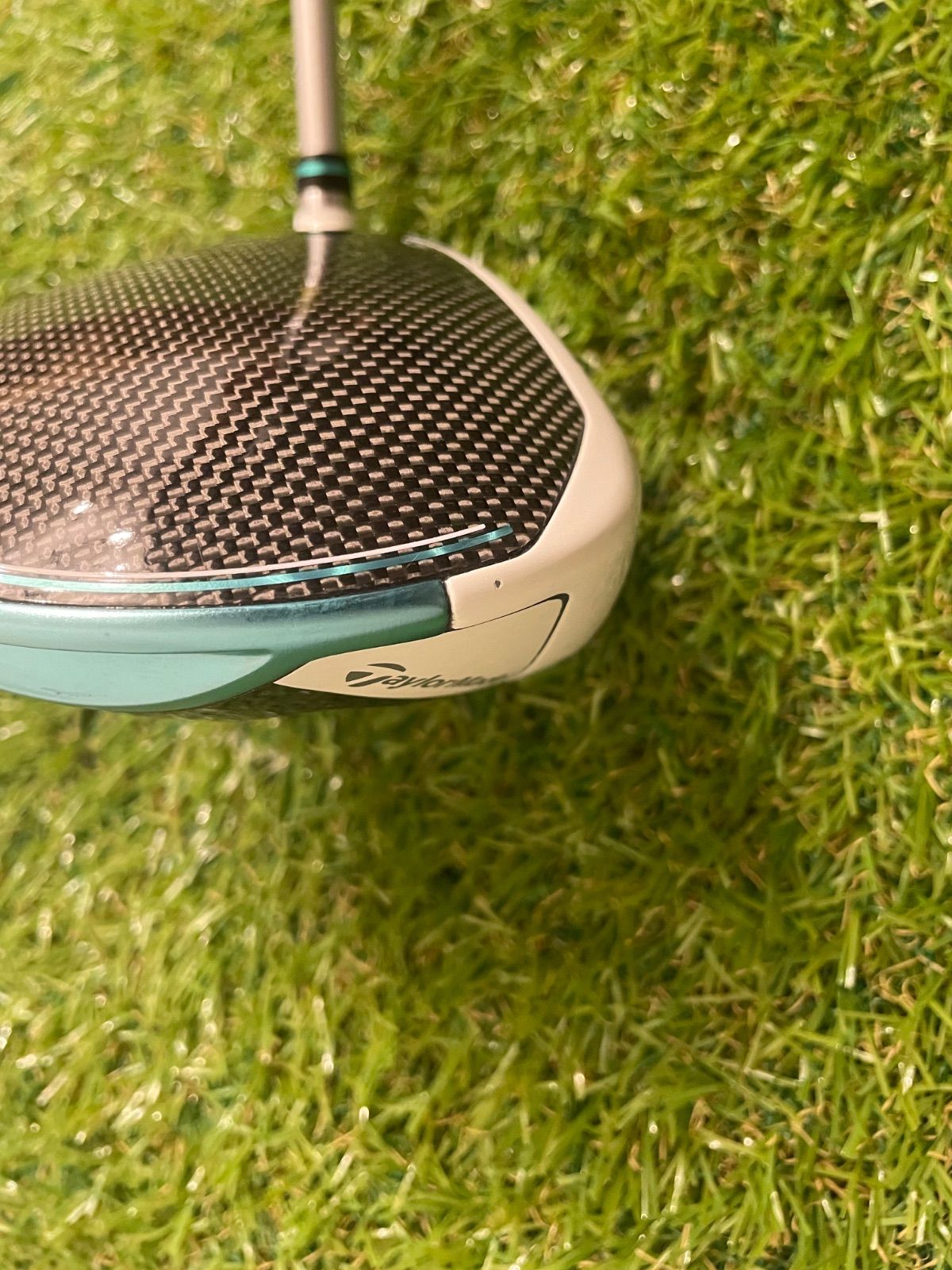 GLOIRE ステルスグローレ