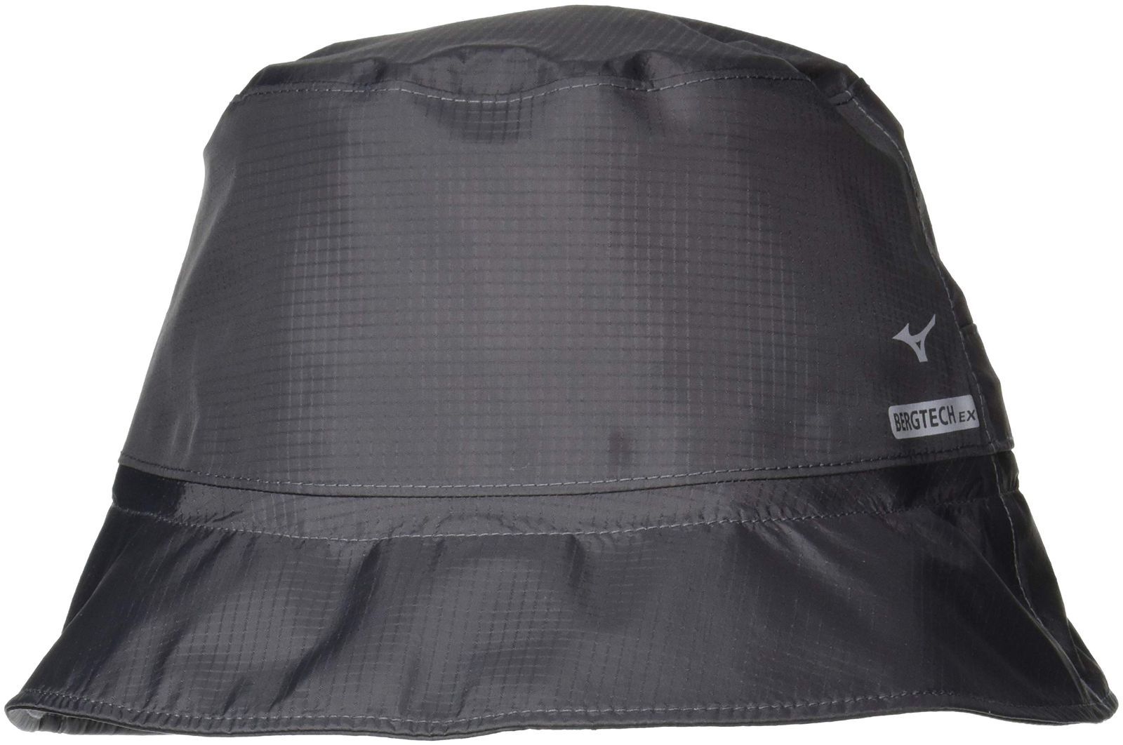 SUZUKIスズキ バイオリンNo.240 3/4 1975年 弓 ハードケース SUZUKI