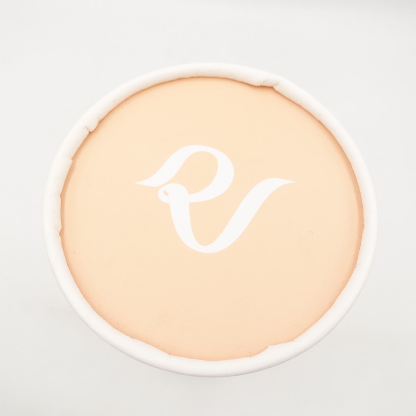 REDVELVET アイリーン スルギ ウェンディ ジョイ イェリ ペンライト 楽天市場】☆配送無料☆ [SM TOWN] RED VELVET OFFICIAL