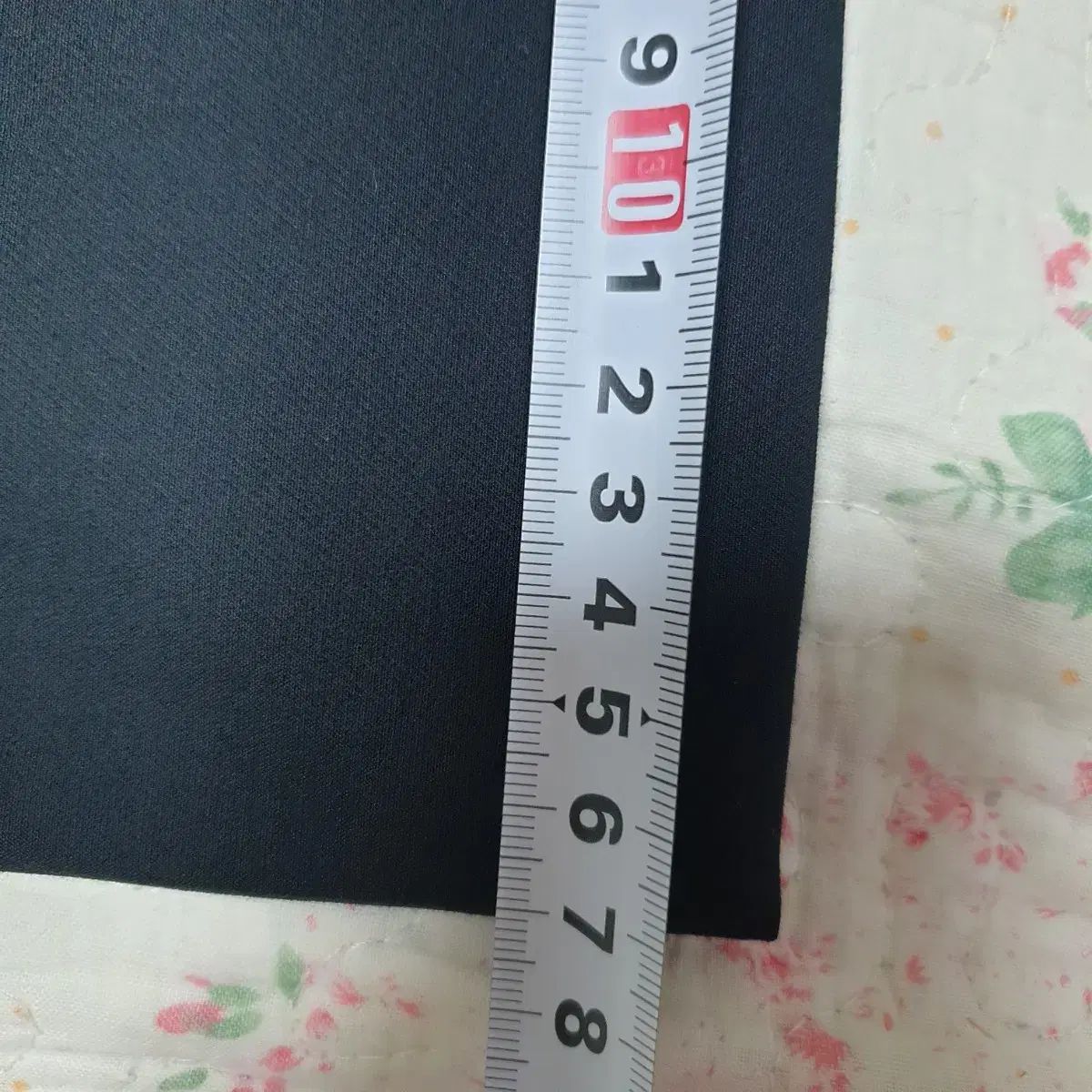 マスターバニーエディション ゴルフ