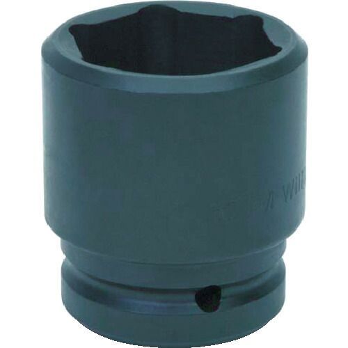 ハローキティ 根付 ストラップ 干支 ねずみ金 2007年 キティ レア レア