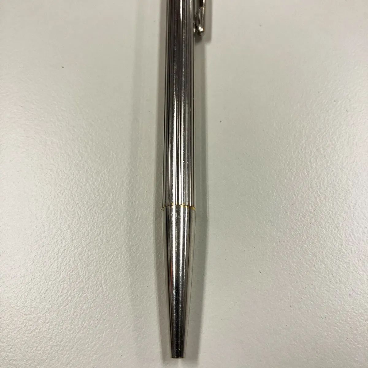 MONTBLANC モンブラン NOBLESSE GERMANY ボールペン MONT BLANC