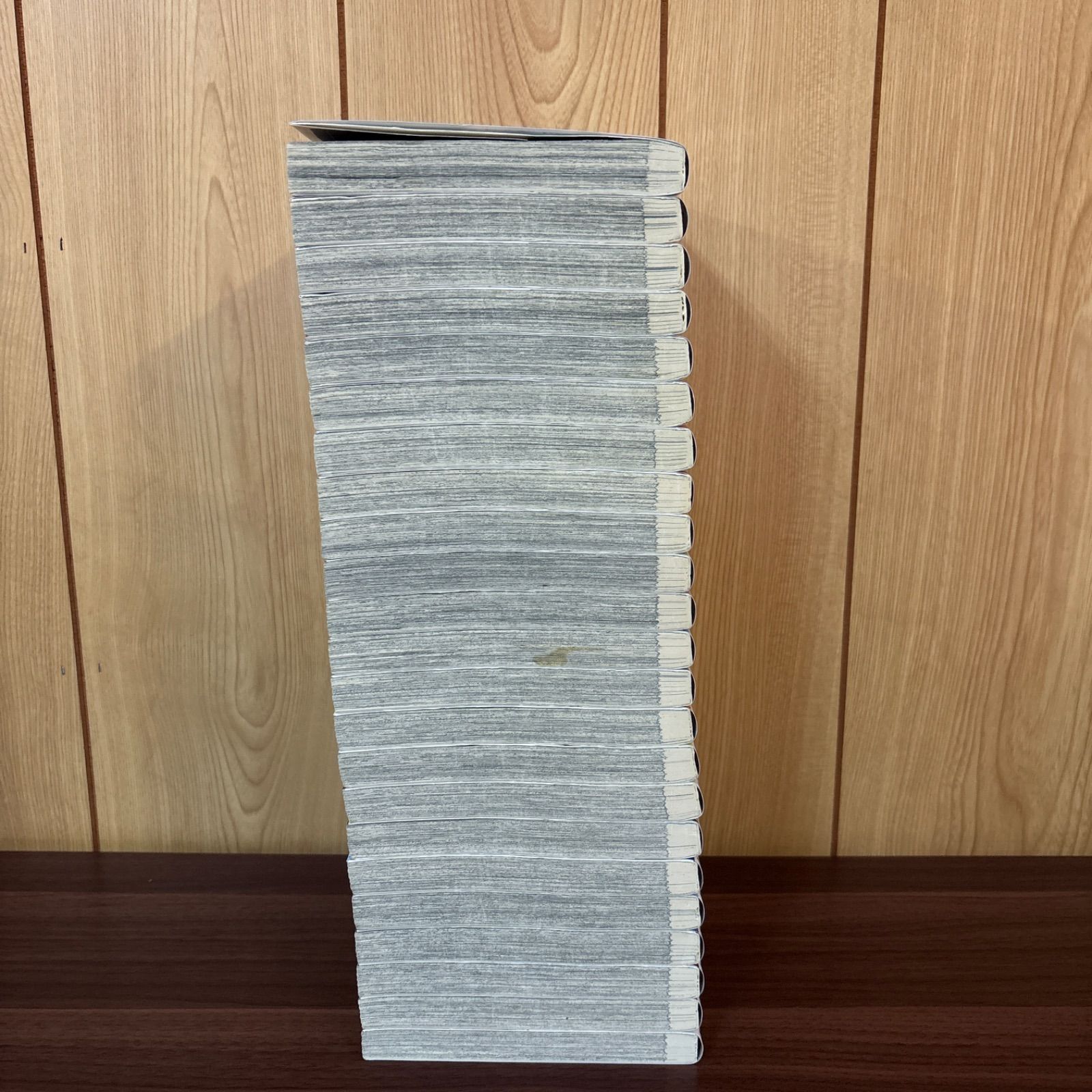 シャングリラフロンティア 1〜23巻 全巻セット まとめ売り 漫画