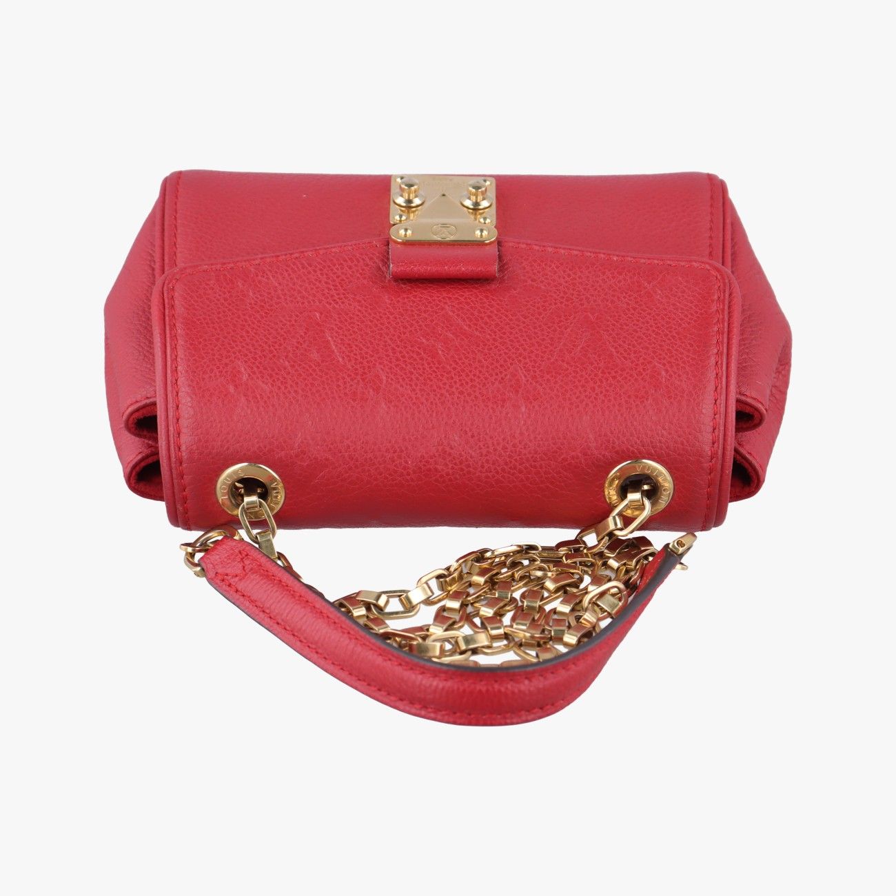 ルイヴィトンLouis