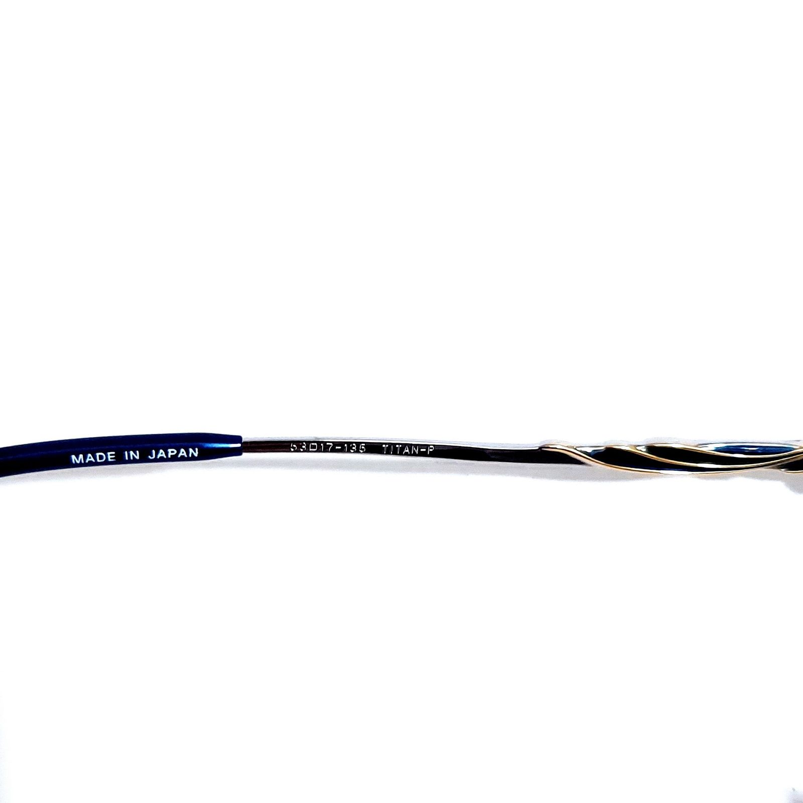 No.1622+メガネ　ELITE【度数入り込み価格】 No.1622+メガネ ELITE【度数入り込み価格】 - メルカリ