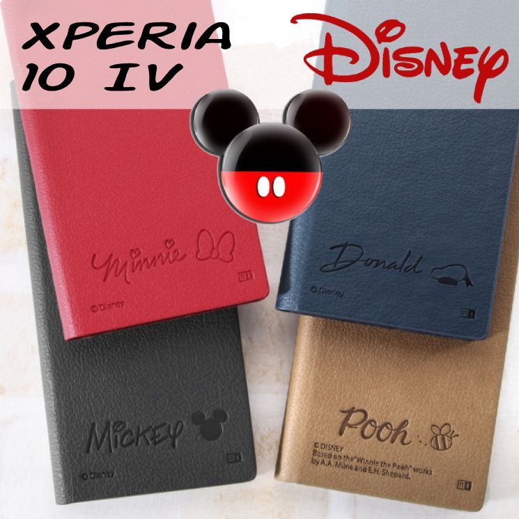 沖データ インクリボン 黒(6個1組)(80HU/50HU用) RN6-00-008 沖データ インクリボン 黒(6個1組)(80HU&frasl;50HU用) RN6-00-008