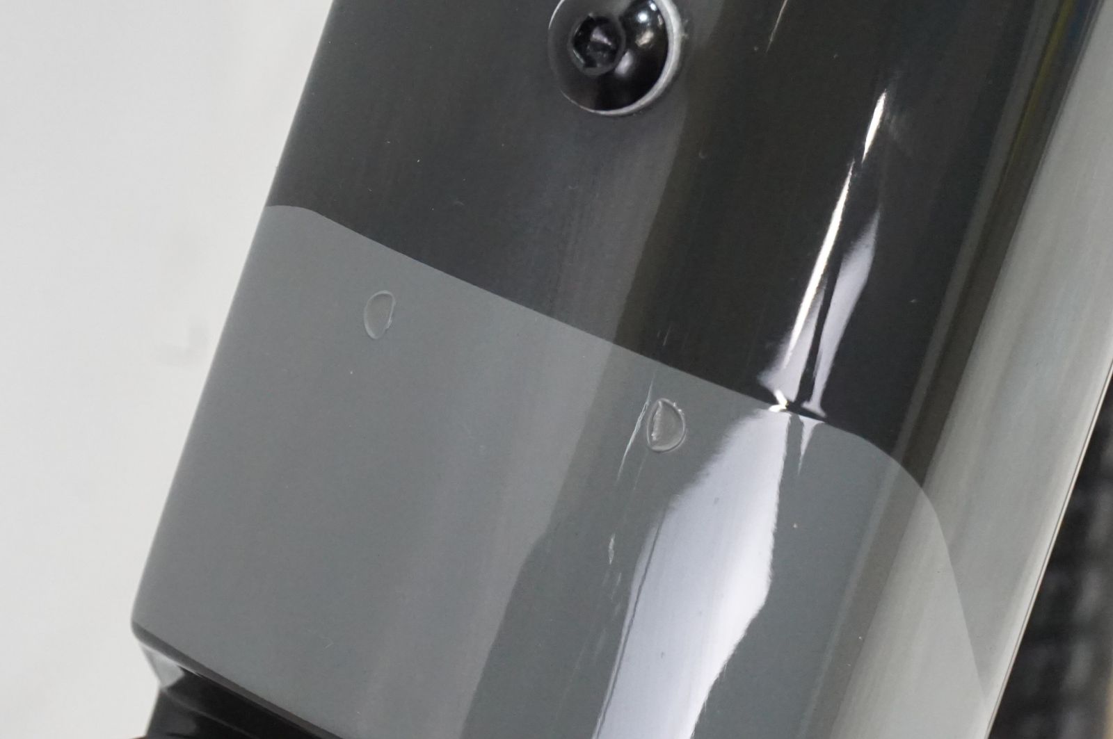 CARBON4 2025年モデル