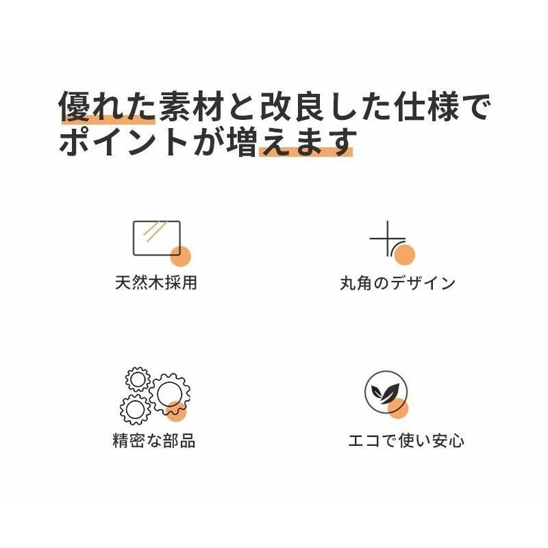 送料無料】キャット ホイール 猫 ランニングホイール キャットウォーク