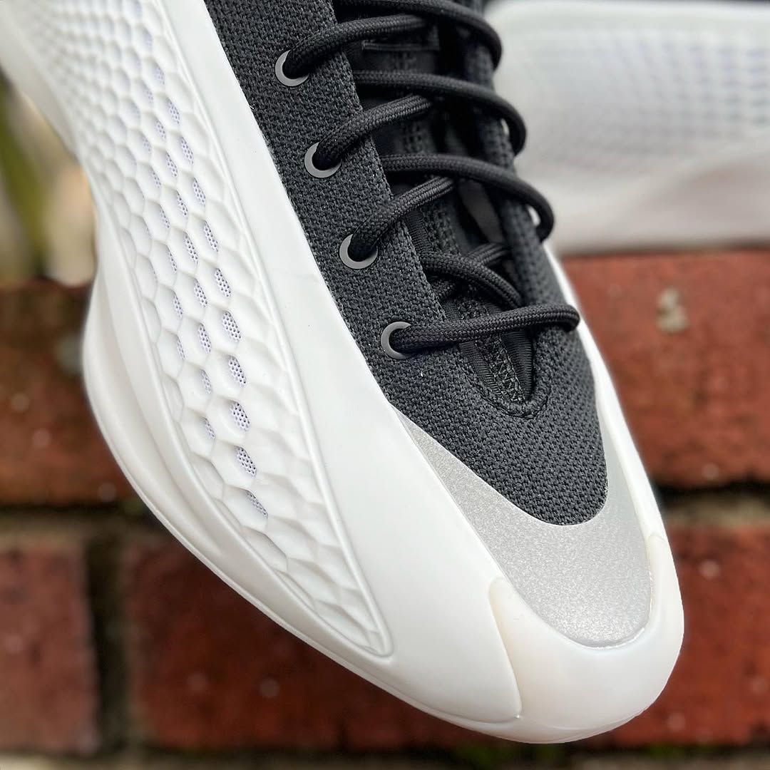 ADIDAS A.E. 1 LOW
