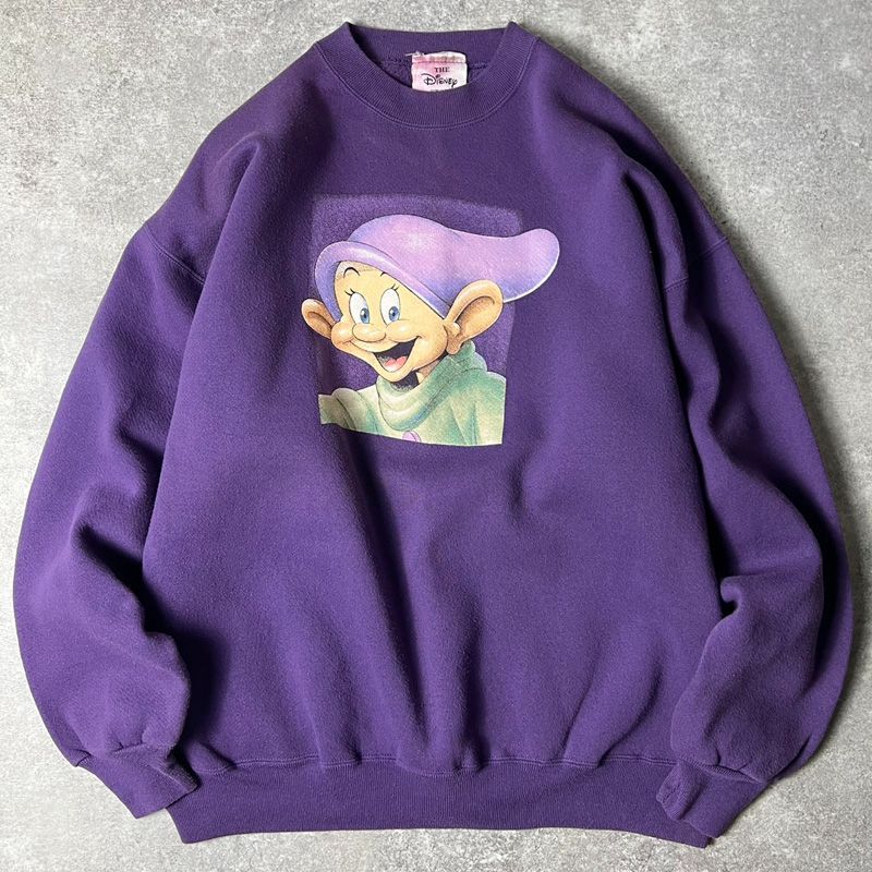 銀魂 j-world 銀時沖田土方 感謝祭プレゼント交換会 NAGOMI 和 銀魂 j