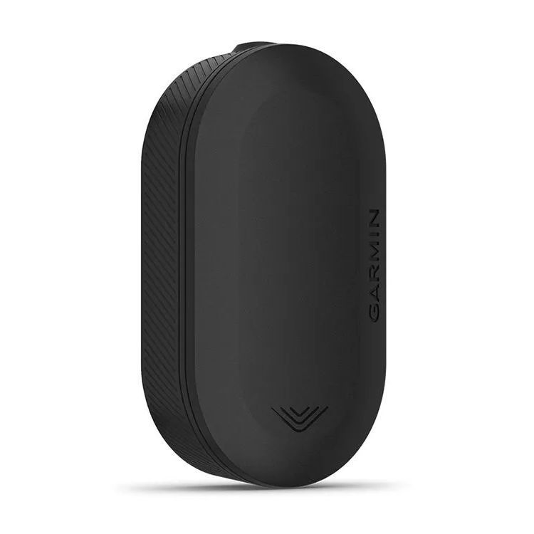 油絵　冬麗（旧北海道庁舎）F8 洋画家・池畠史幸　新作真筆画 油絵 冬麗（旧北海道庁舎）F8 洋画家・池畠史幸 新作真筆画