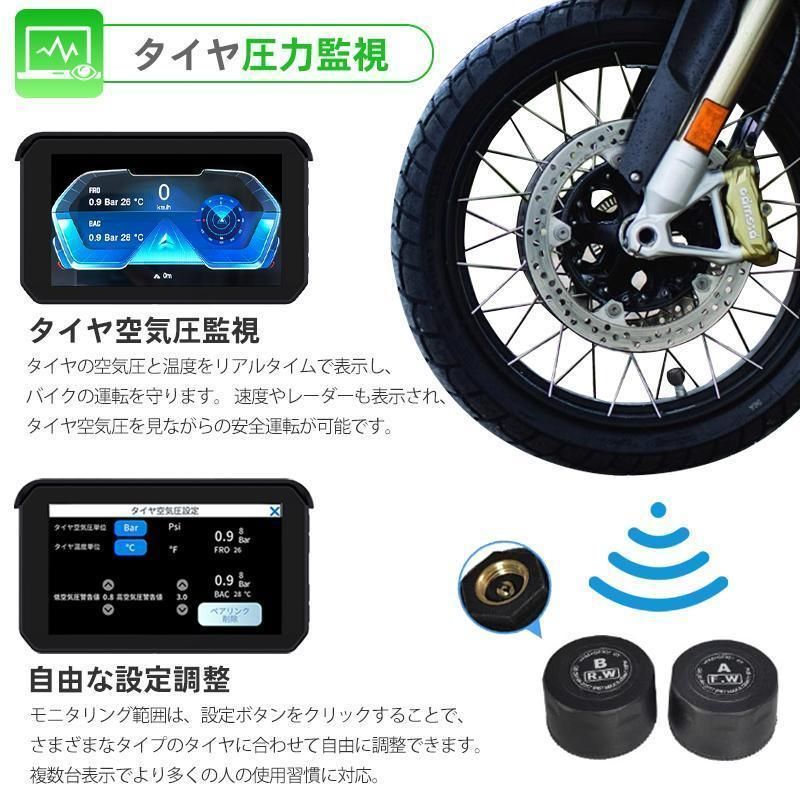 バイク用品