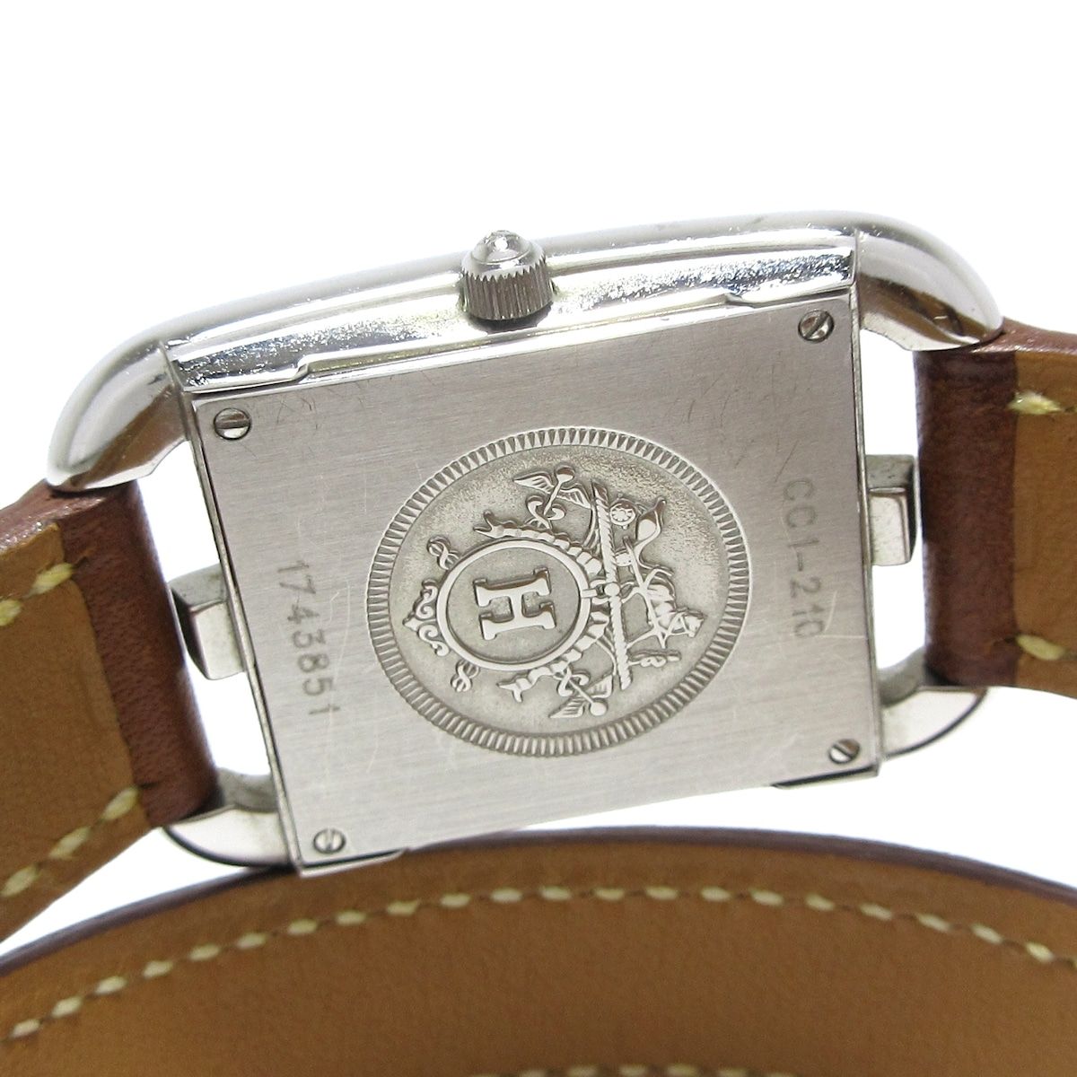 HERMES エルメス