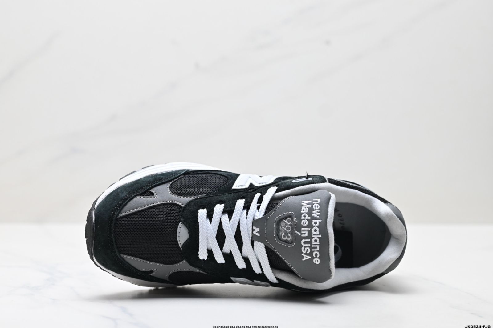 趣味・スポーツ・実用 New Balance MR993GR sddefault.jpg