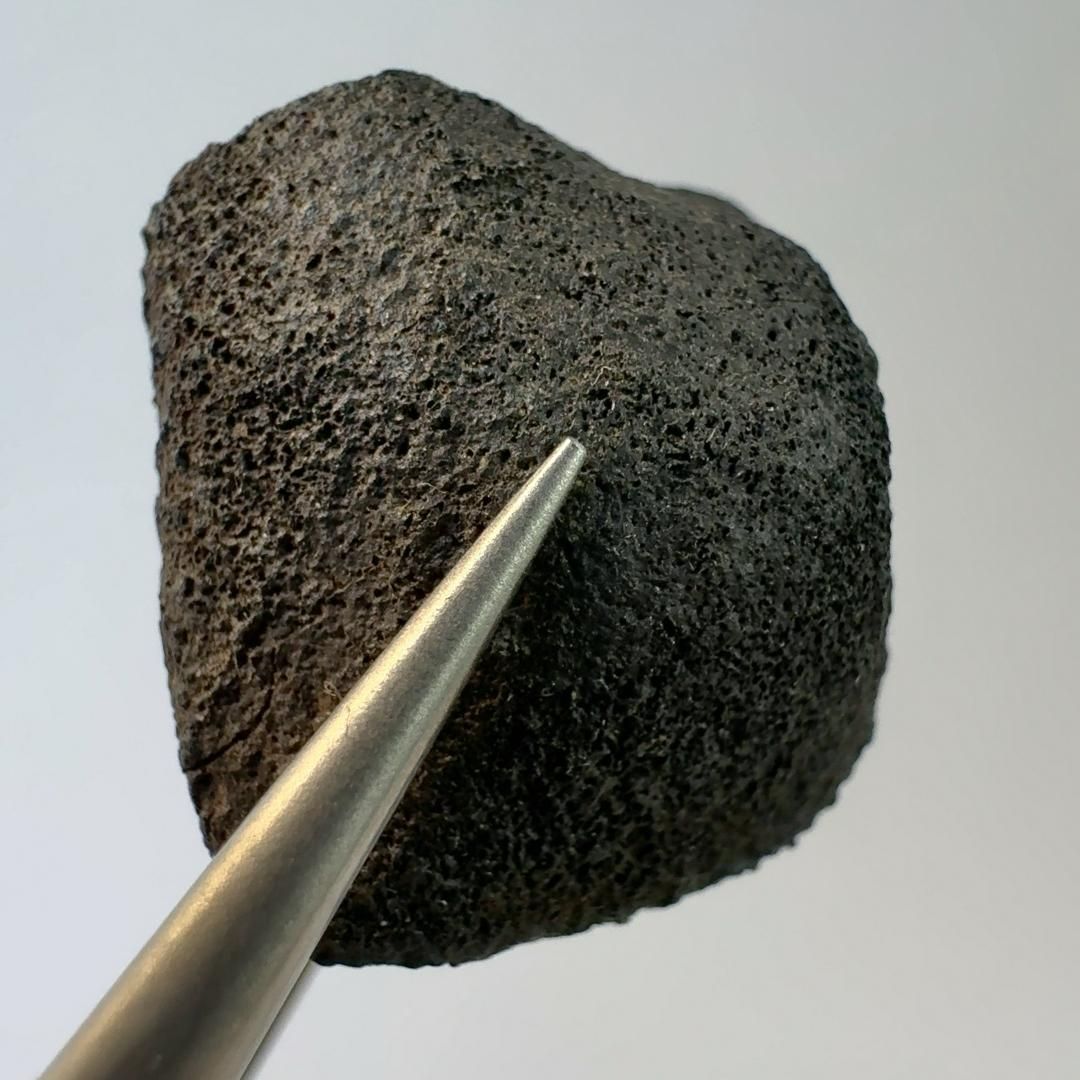 E23365】 約6.0ｇ チェリャビンスク隕石 石質隕石 コンドライト 隕石 
