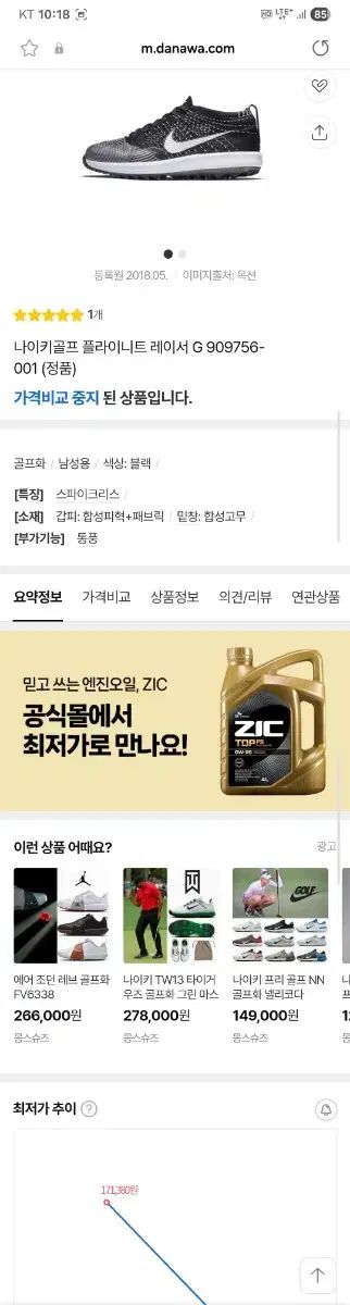 G コラッピング