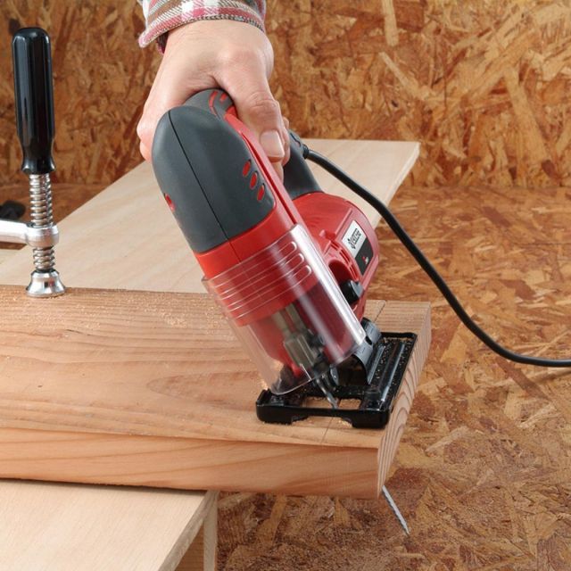 京セラ 旧リョービ ジグソー J-6500V 低重心 コンパクトデザイン オビタル機構 低振動 ソフトグリップ KYOCERA HRDEVELOPMENT_JP