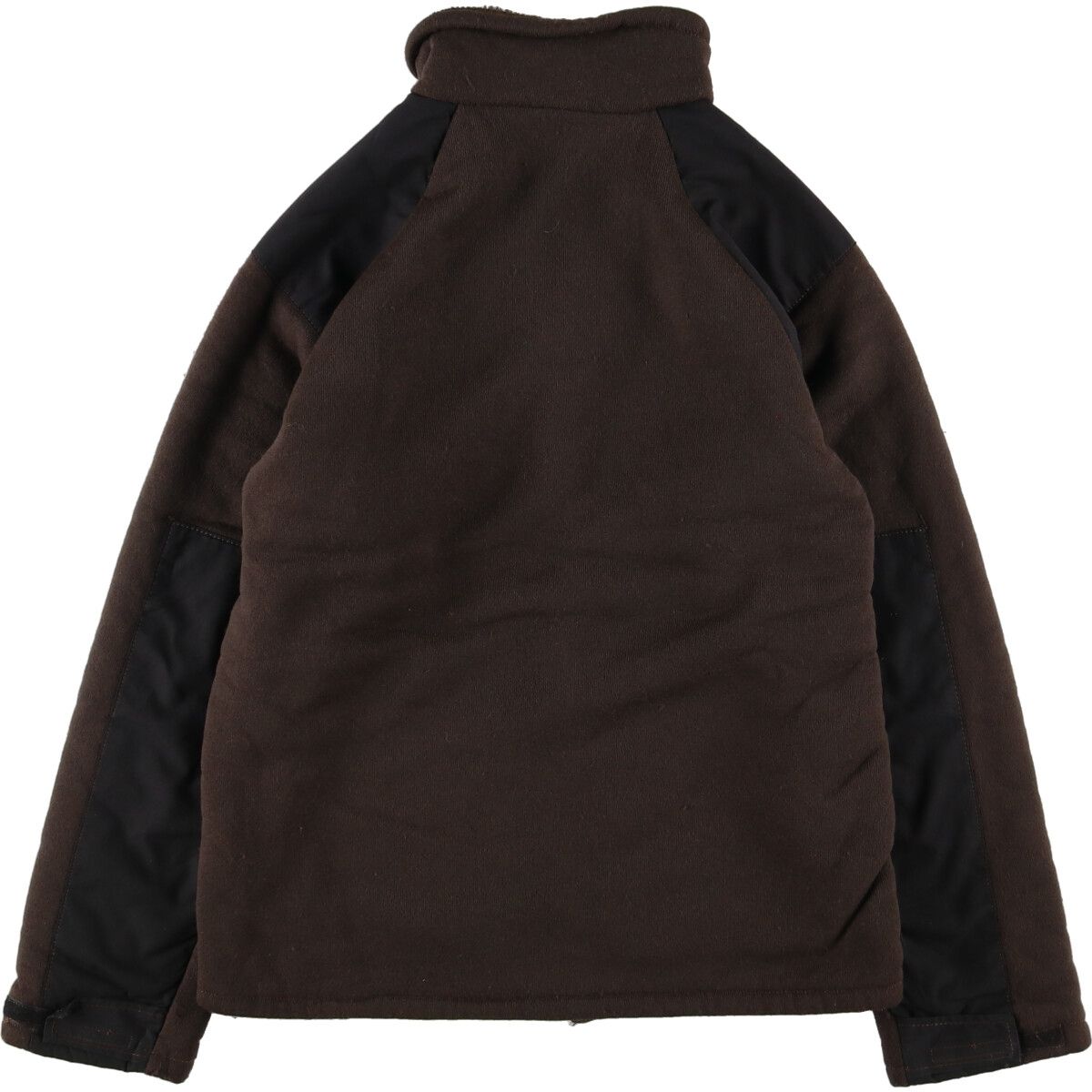 1983年製US ARMY ヘリクルージャケット サイズMR 80年代 米軍実物 U.S.