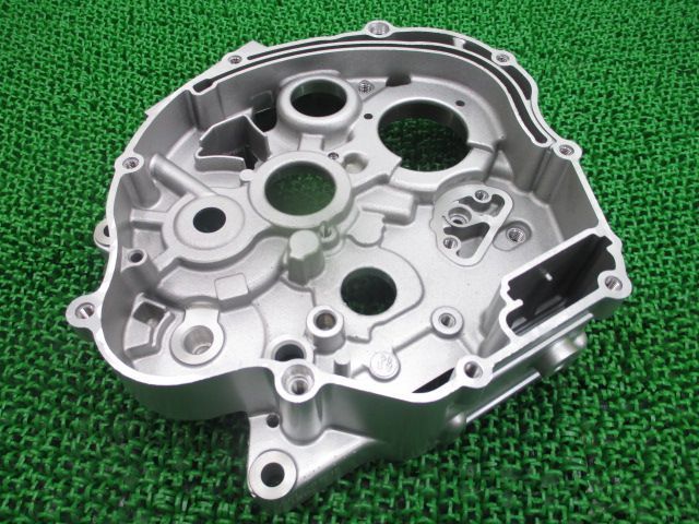 DトラッカーX クラッチインナーカバー 14032-1456 在庫有 即納