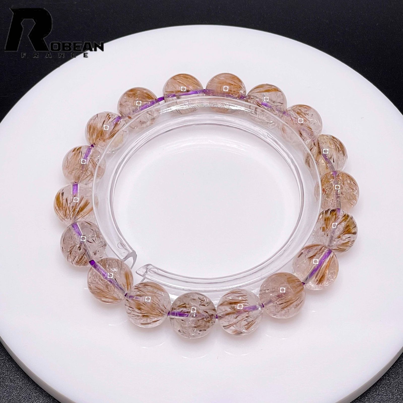 よっちさま専用 ルドラクシャマーラー トップ ガウリシャンカール