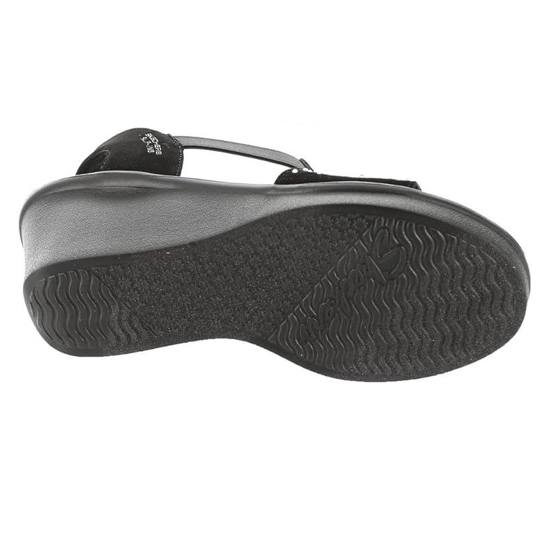 スケッチャーズ サンダル 菜々緒 スリップイン SKECHERS 25cm