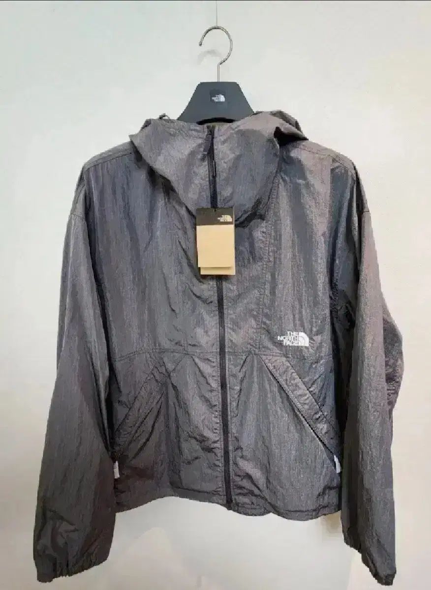 フェイス マンズ