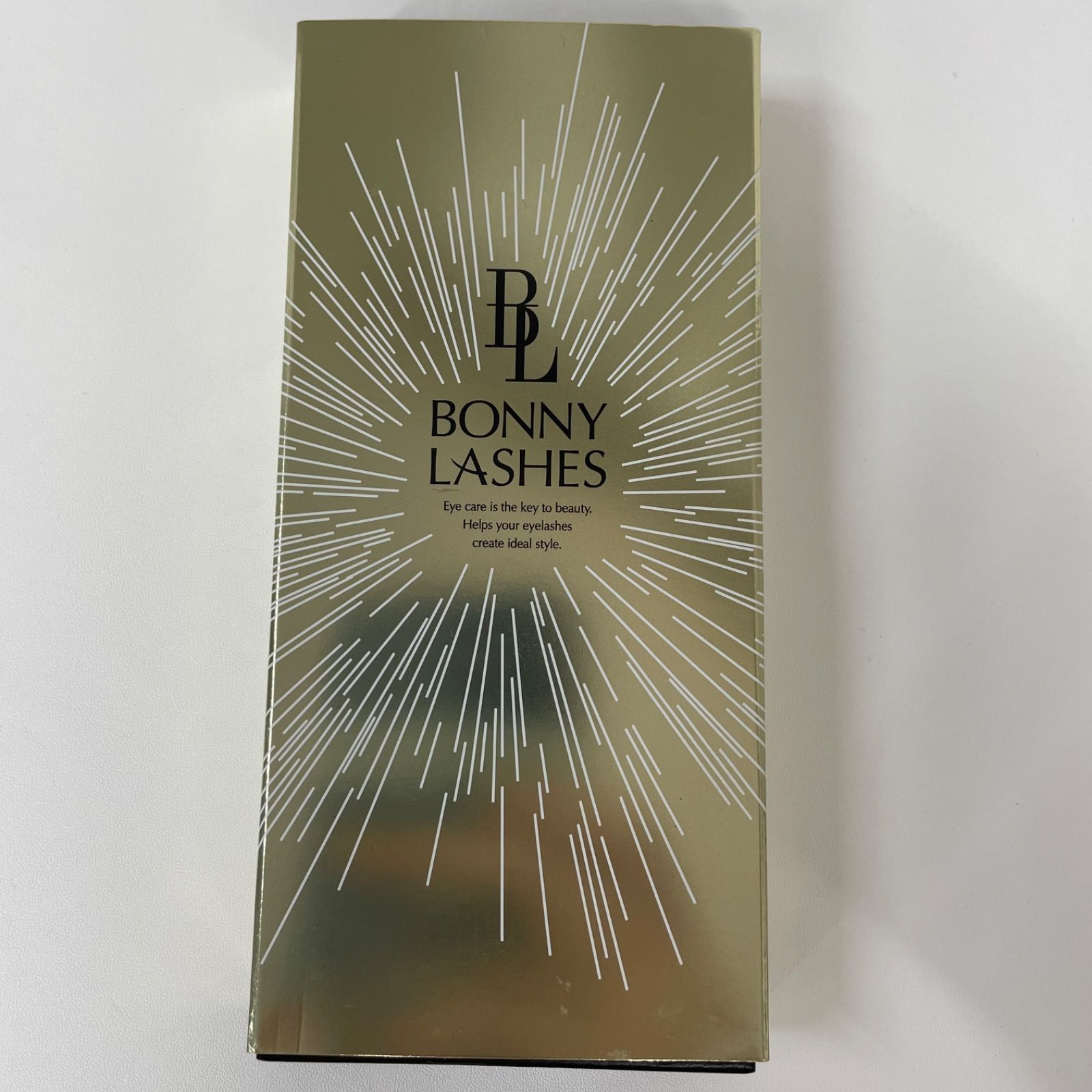 ボニーラッシュ まつげ美容液 6ml 3セット Amazon | BONNY LASHES ボニーラッシュ まつ毛美容液 人気
