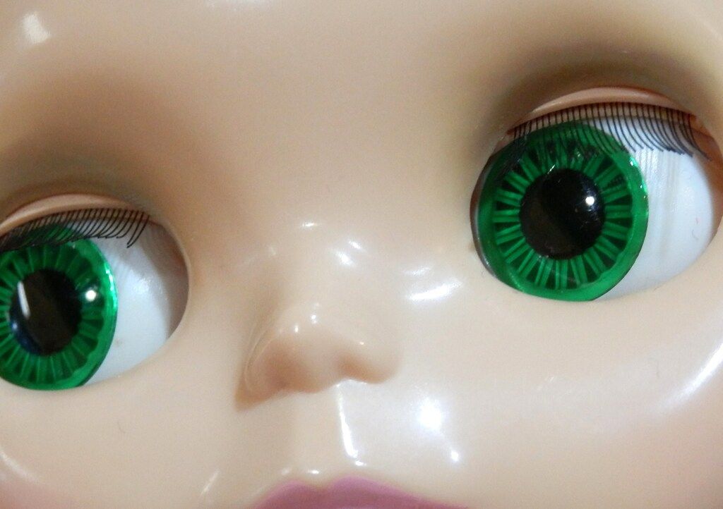 タカラ ネオブライス