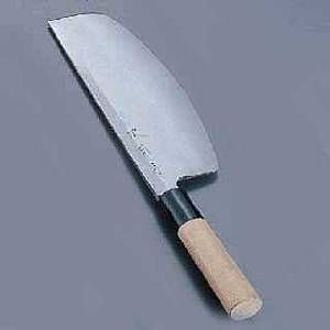 新品・3営業日で発送】河村刃物 堺 菊守 極上 すし切24㎝【AKK3024 