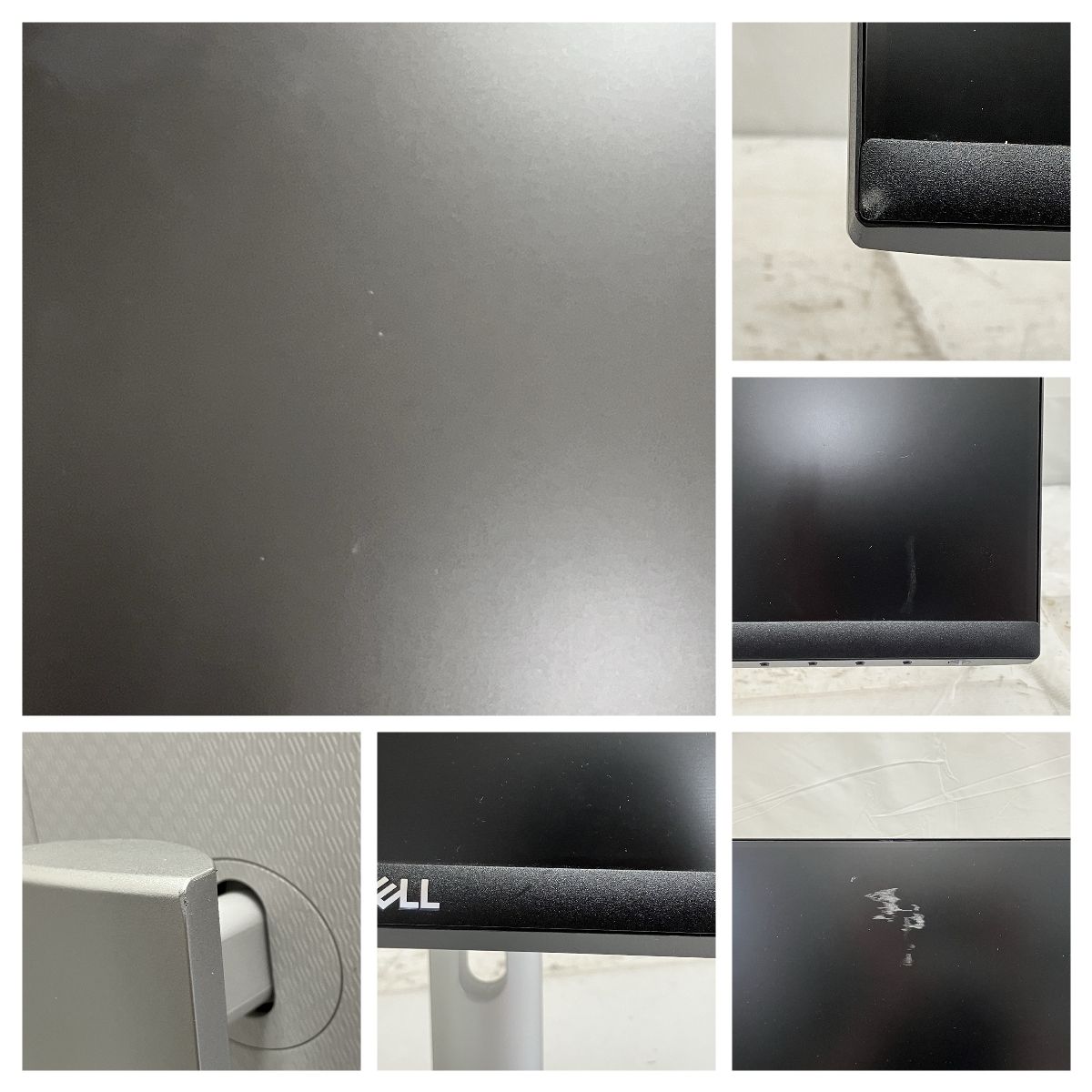 PC周辺機器 T9963304