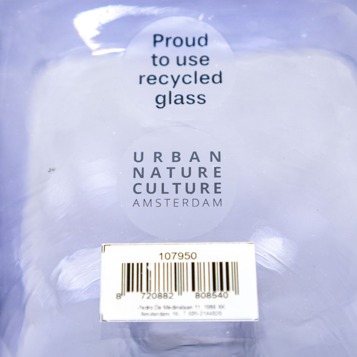 CULTURE アーバン