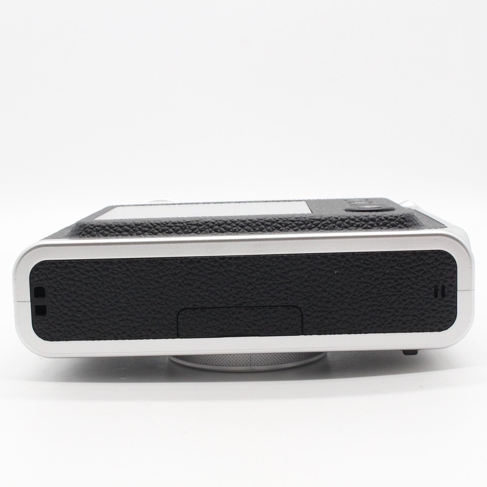 USB
