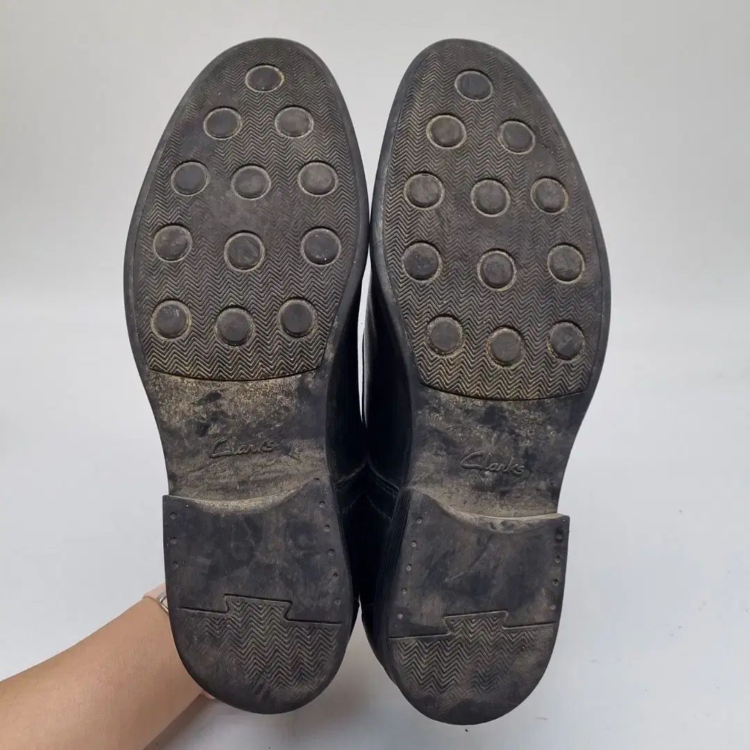 美少女戦士セーラームーンS ビデオテープ① 初回購入特典トランク