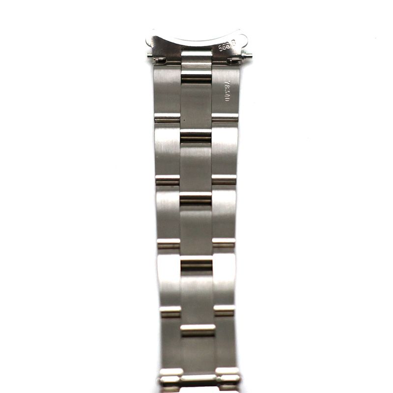 ロレックス　ブレスレット中古 楽天市場】【楠本質店/元住吉】ロレックス/ROLEX 使用モデル