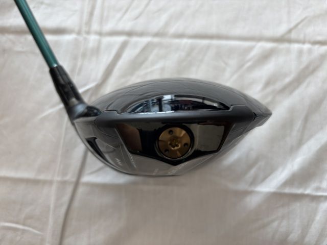 キャロウェイ PARADYM