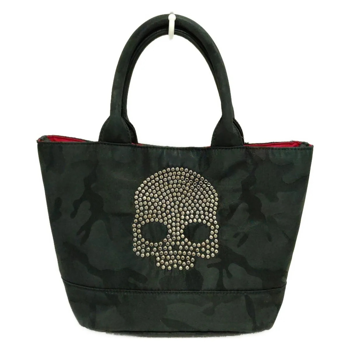 2025年最新】Hydrogen レディース トートバッグの人気アイテム