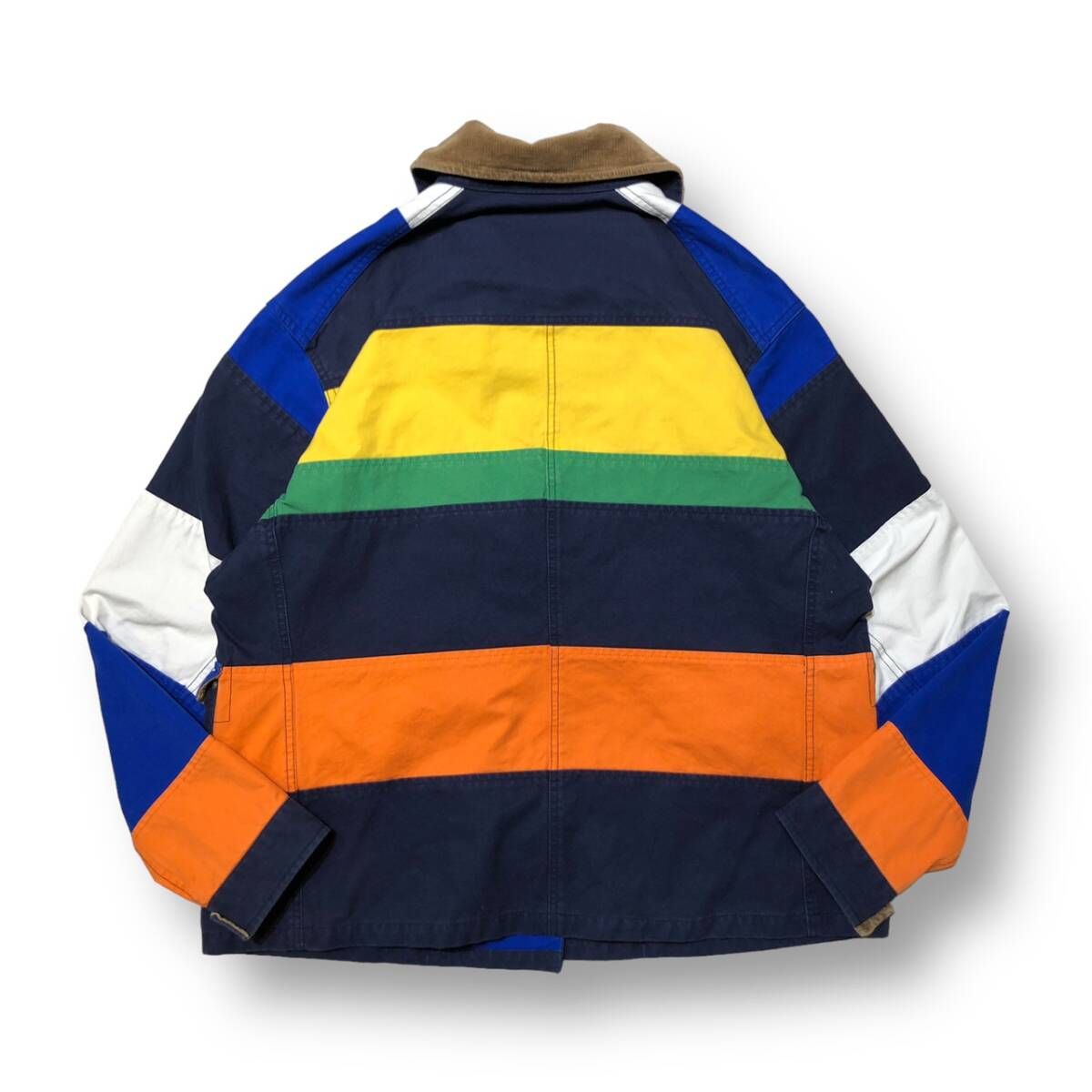 Amazon | [POLO RALPH LAUREN] (ポロ ラルフローレン) メンズ