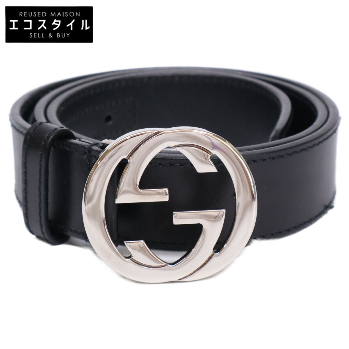 花より男子ファイナル プレミアム・エディション [Blu-ray]