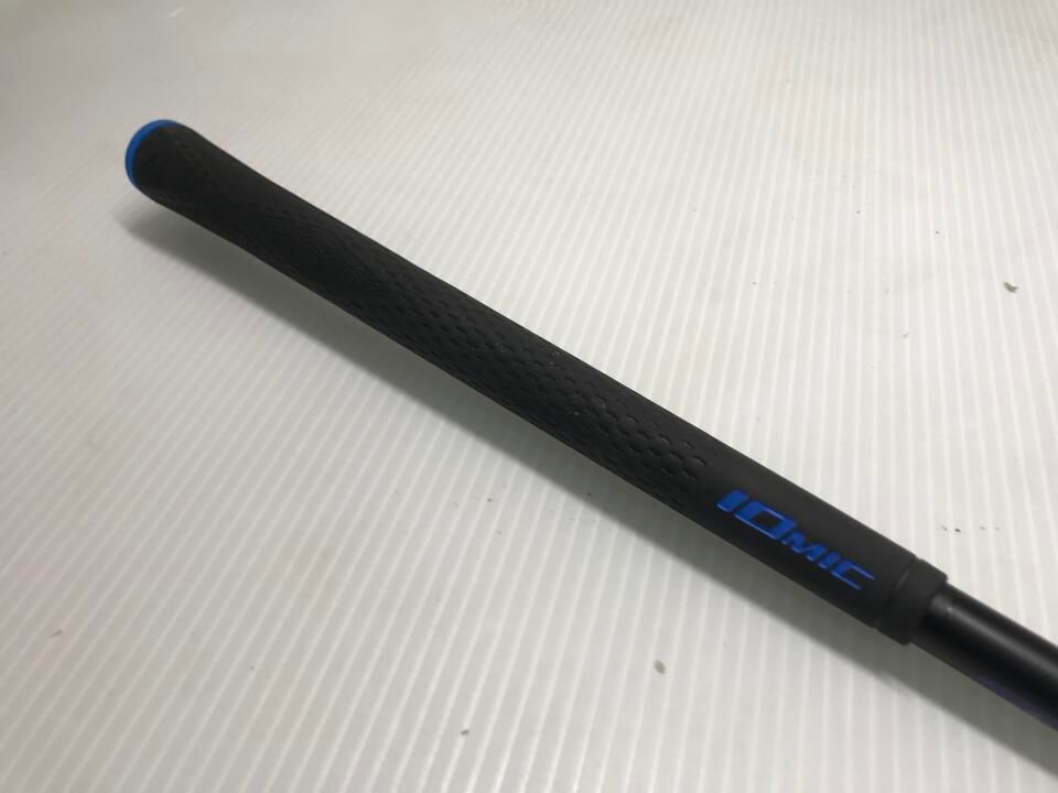 ONOFF KURO 4U Speeder TR HYBRID 95S Fujikura TR HYBRID 95-s