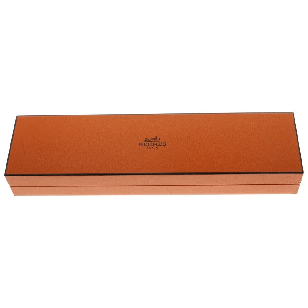 HERMES エルメス Chaine d Ancre MM シェーヌダンクルMM チェーンブレスレット シルバー USTAUSTRALIA_COM_AU