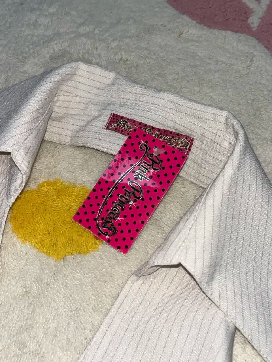 the MGM story 直輸入本 the MGM story 直輸入本 the MGM story 直輸入