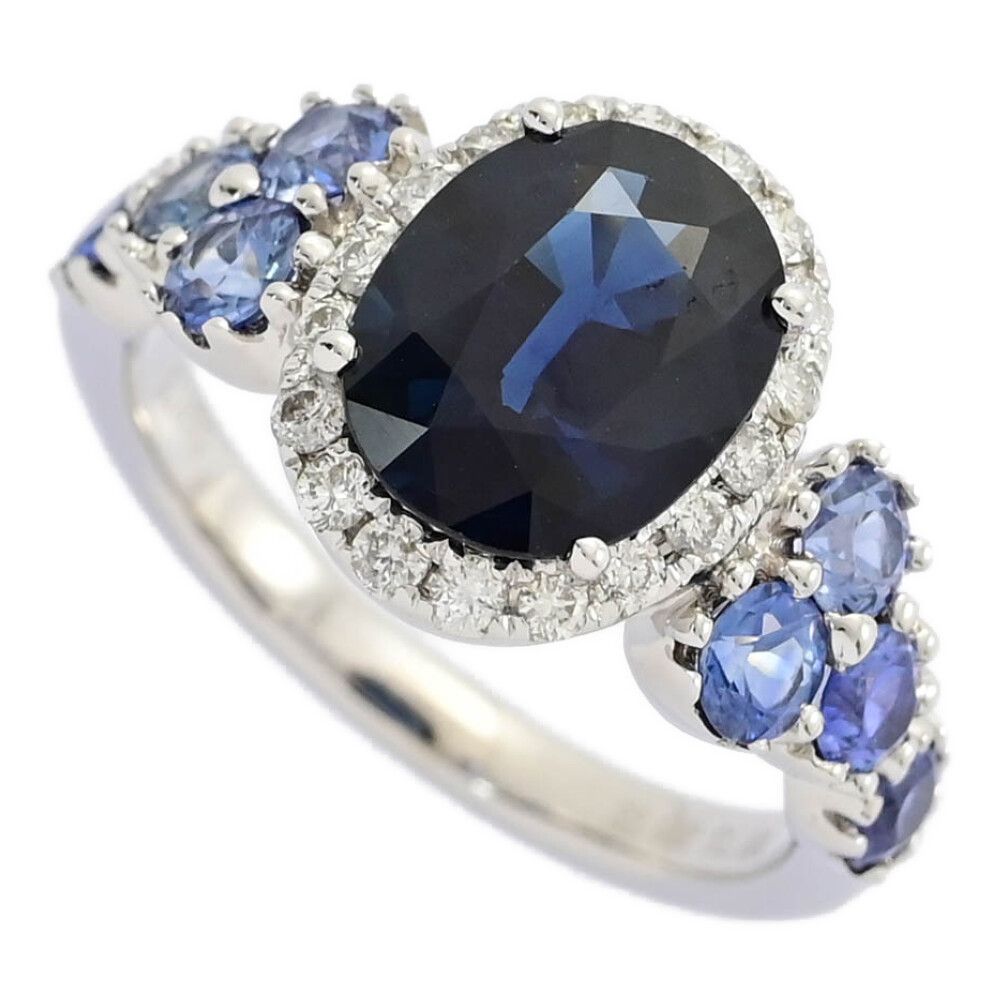 前川泰山 珊瑚 カーネーション 美術品 職人としての功績を残した「土佐