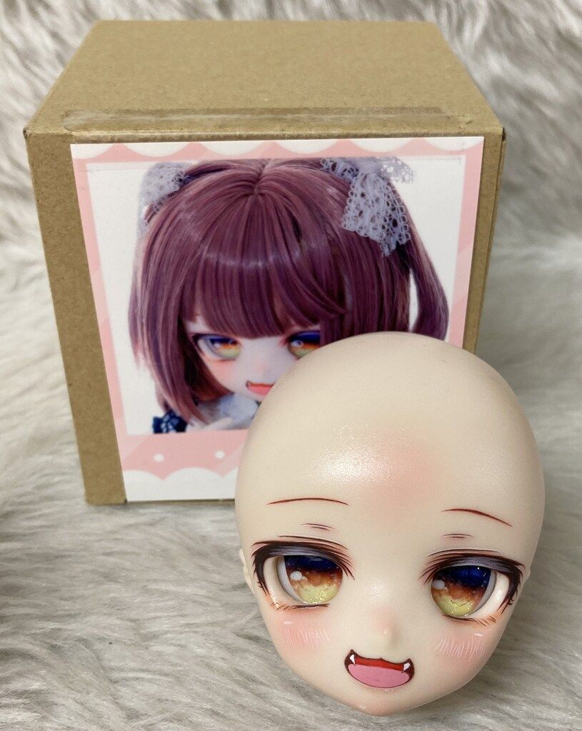 i-NEXTAGE90DUEL +アイネクステージ900 2本セット YONEX 【ガット代