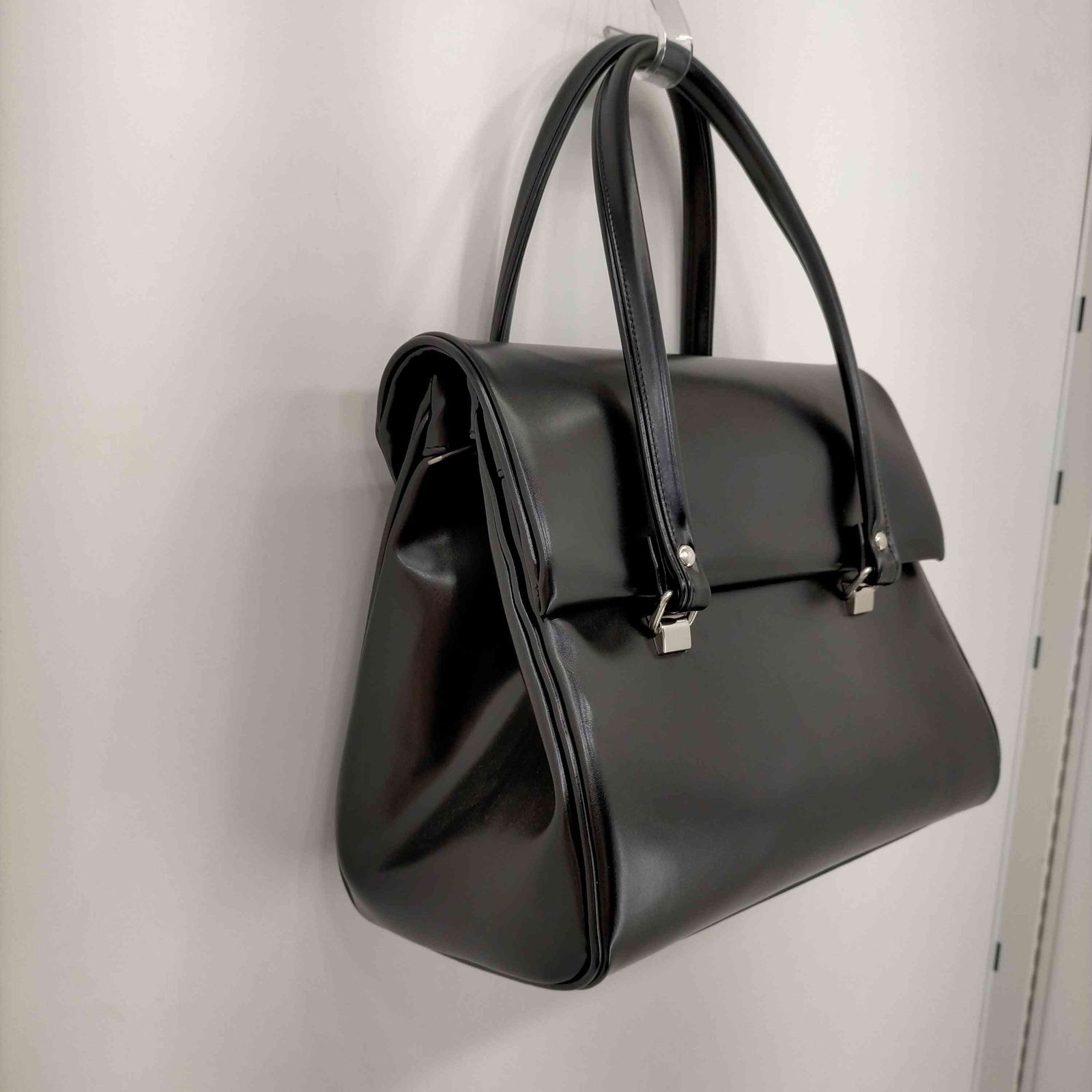コムデギャルソンコムデギャルソン COMME des GARCONS COMME des