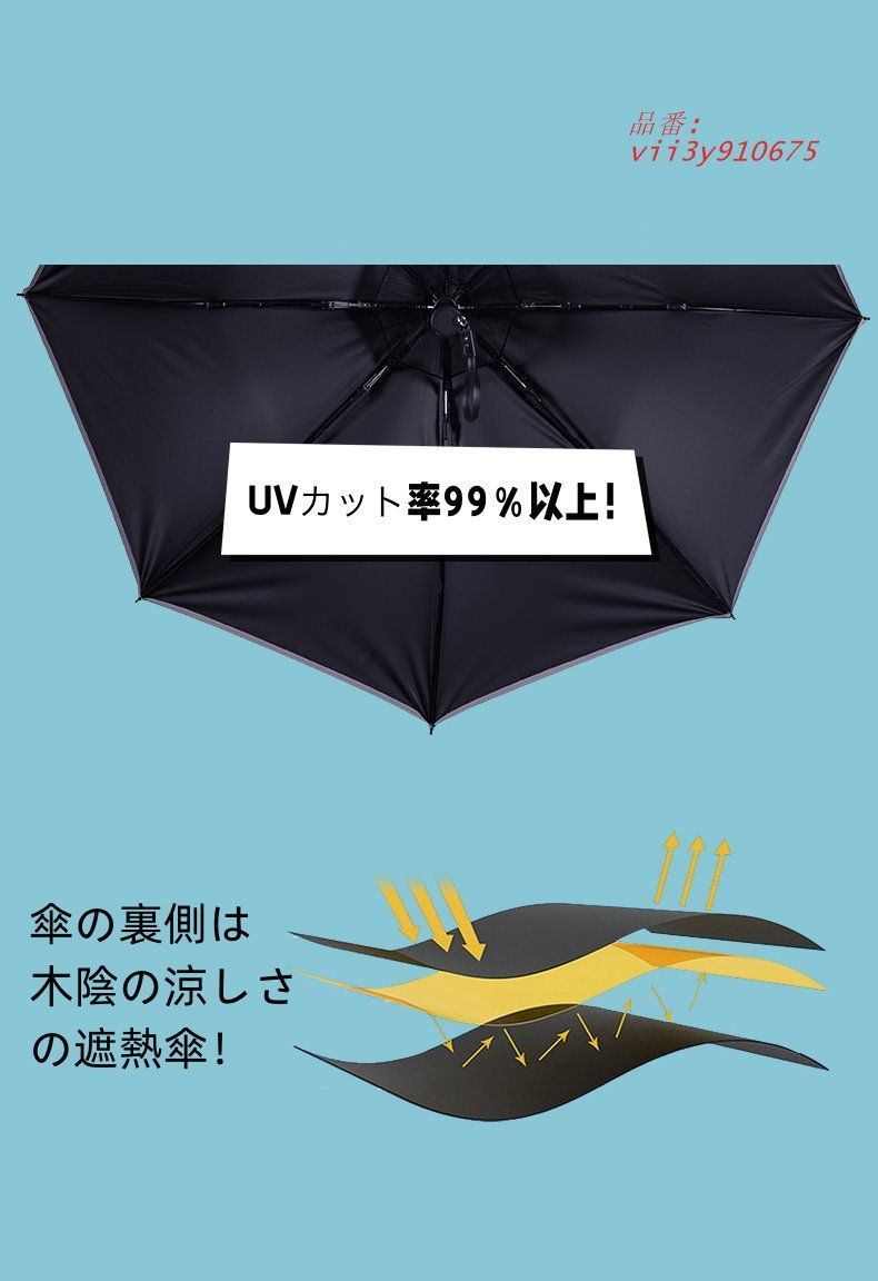 キャンプ ホスト