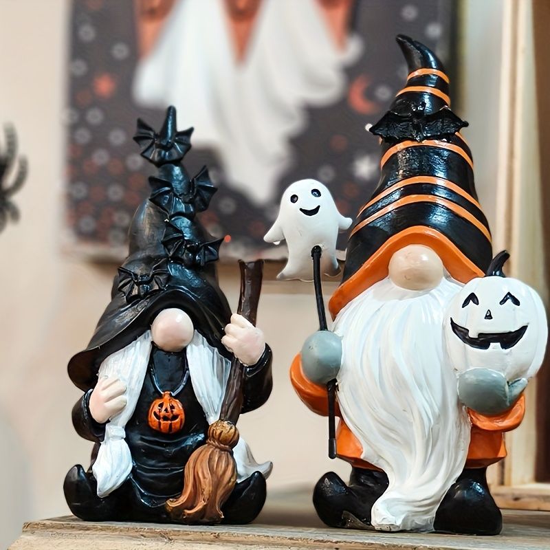 ♯Jzt27HT魔法陣グルグルフィギュアキーチェーンレア入5種 GENIC 増子